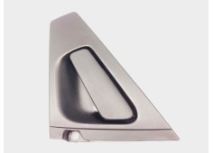 Recambio de maneta exterior trasera derecha para renault clio iv business referencia OEM IAM 806064967R  