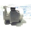 Recambio de caudalimetro para audi a6 avant (4b5) 2.4 (121kw) referencia OEM IAM 078133471 HITACHI 