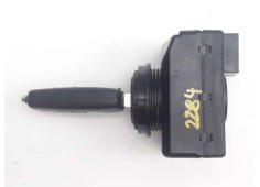 Recambio de conmutador de arranque para volkswagen touareg (7la) tdi r5 referencia OEM IAM 3D0905865C  