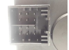 Recambio de conmutador de arranque para volkswagen touareg (7la) tdi r5 referencia OEM IAM 3D0905865C   2