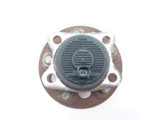 Recambio de buje para toyota auris active referencia OEM IAM    2