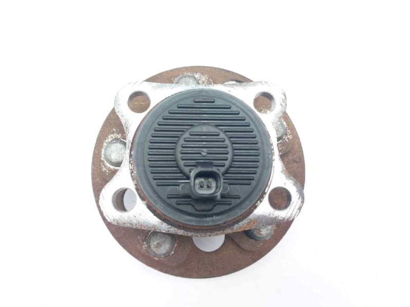 Recambio de buje para toyota auris active referencia OEM IAM   