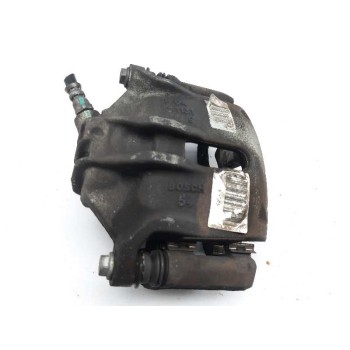 PINZA FRENO DELANTERA IZQUIERDA 9805497680 Y01131 
