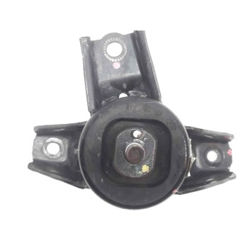 SOPORTE MOTOR DERECHO 21810C8400 