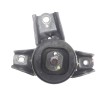 Recambio de soporte motor derecho para hyundai i20 coupe style referencia OEM IAM 21810C8400  