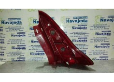 Recambio de piloto trasero izquierdo para citroen c4 coupe vtr plus referencia OEM IAM 9646801777   2
