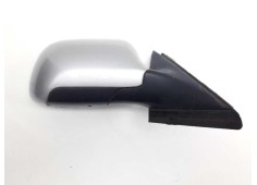Recambio de retrovisor derecho para audi a4 berlina (b5) 1.8 20v turbo referencia OEM IAM RS0225402   2