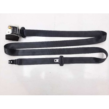 CINTURON SEGURIDAD TRASERO DERECHO 34037781A 34021839C 