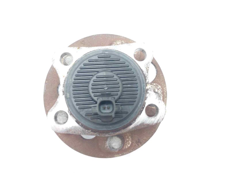 Recambio de buje para toyota auris active referencia OEM IAM 4245002121  