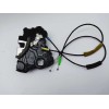 Recambio de cerradura puerta delantera derecha para toyota rav 4 active referencia OEM IAM 6903060240 4011821 A046693