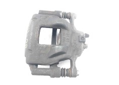 Recambio de pinza freno delantera derecha para toyota auris active referencia OEM IAM 4773002510  