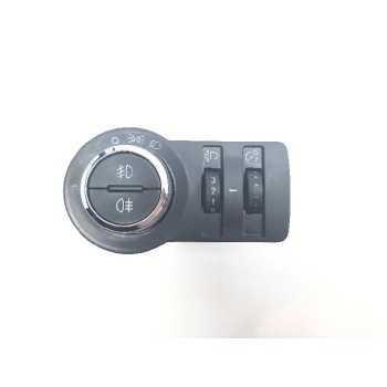 MANDO LUCES 13268703 251513 134452