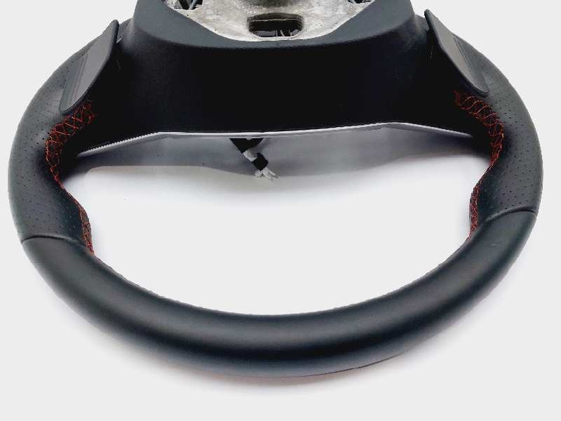 Recambio de volante para seat leon (kl1) fr referencia OEM IAM 5FA419091EFWVY  