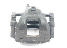 Recambio de pinza freno delantera derecha para toyota auris active referencia OEM IAM 4773002510   2