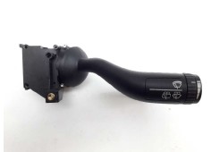 Recambio de mando limpia para volkswagen touareg (7la) tdi r5 referencia OEM IAM 7L6953503  