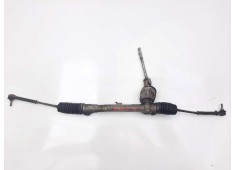 Recambio de cremallera direccion para lancia ypsilon (101) 1.3 jtd 16v referencia OEM IAM 37502399H  