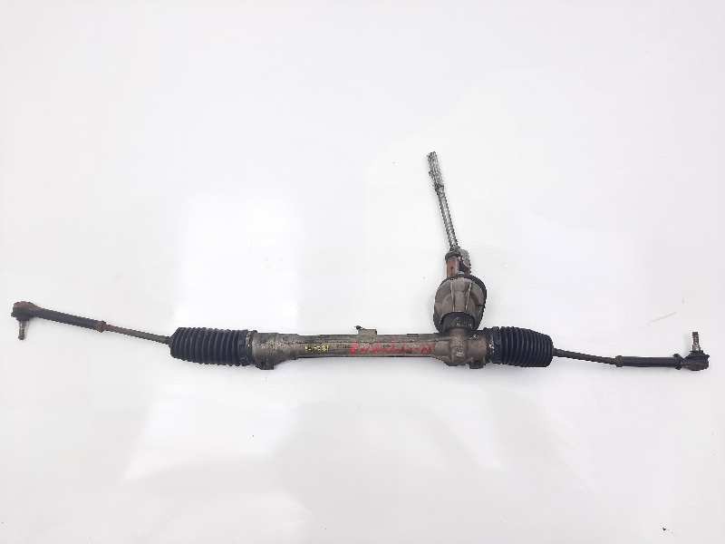 Recambio de cremallera direccion para lancia ypsilon (101) 1.3 jtd 16v referencia OEM IAM 37502399H  