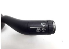 Recambio de mando limpia para volkswagen touareg (7la) tdi r5 referencia OEM IAM 7L6953503   2