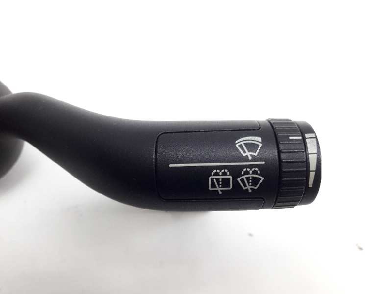 Recambio de mando limpia para volkswagen touareg (7la) tdi r5 referencia OEM IAM 7L6953503  