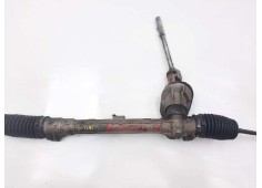 Recambio de cremallera direccion para lancia ypsilon (101) 1.3 jtd 16v referencia OEM IAM 37502399H   2