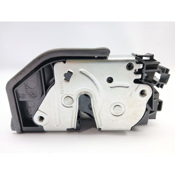 CERRADURA PUERTA TRASERA DERECHA 7229460 