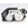 Recambio de cerradura puerta trasera derecha para bmw 3 (f30, f80) 318 d referencia OEM IAM 7229460  