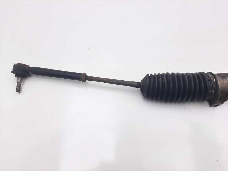 Recambio de cremallera direccion para lancia ypsilon (101) 1.3 jtd 16v referencia OEM IAM 37502399H  