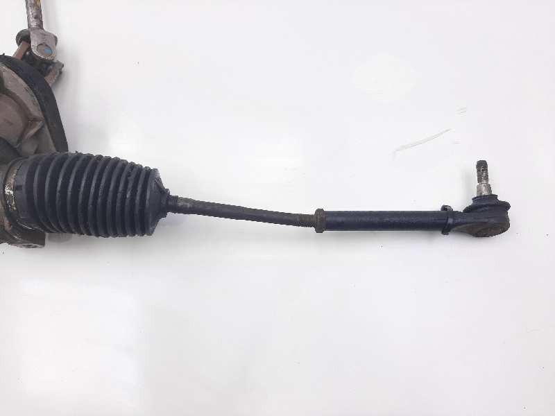 Recambio de cremallera direccion para lancia ypsilon (101) 1.3 jtd 16v referencia OEM IAM 37502399H  