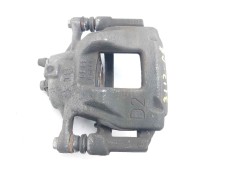 Recambio de pinza freno delantera izquierda para toyota auris active referencia OEM IAM 4775002250  