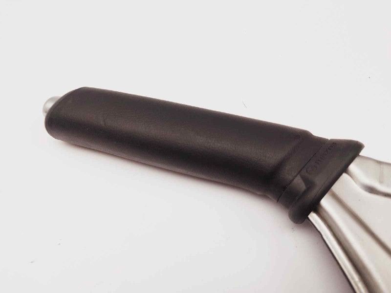 Recambio de palanca freno de mano para mazda 3 lim. () sports-line referencia OEM IAM BHN144010  