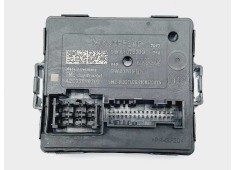 Recambio de modulo electronico para seat leon (kl1) fr referencia OEM IAM 5WA907530G  