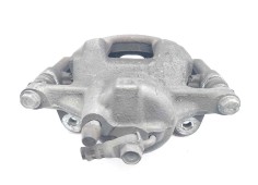 Recambio de pinza freno delantera izquierda para toyota auris active referencia OEM IAM 4775002250   2