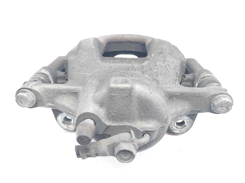 Recambio de pinza freno delantera izquierda para toyota auris active referencia OEM IAM 4775002250  