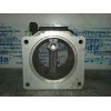 Recambio de caudalimetro para audi a6 avant (4b5) 2.4 (121kw) referencia OEM IAM 078133471 HITACHI 