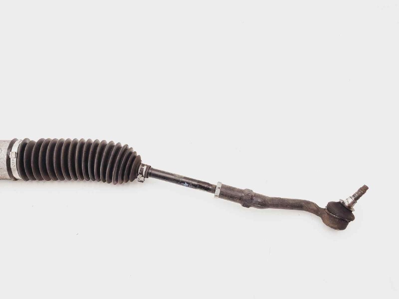 Recambio de cremallera direccion para chevrolet kalos 1.2 se referencia OEM IAM 96535300  