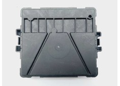 Recambio de modulo electronico para seat leon (kl1) fr referencia OEM IAM 5WA907530G   2