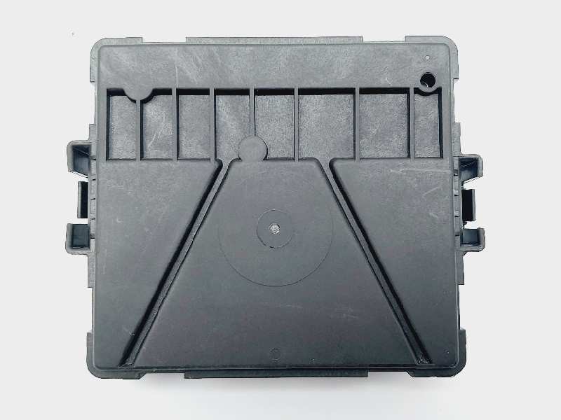 Recambio de modulo electronico para seat leon (kl1) fr referencia OEM IAM 5WA907530G  