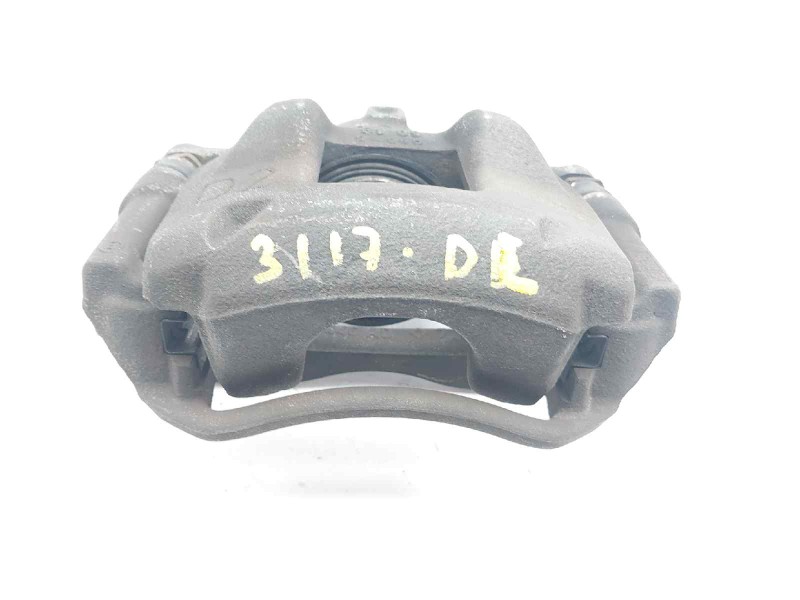 Recambio de pinza freno delantera izquierda para toyota auris active referencia OEM IAM 4775002250  