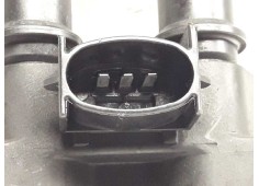 Recambio de bobina encendido para ford mondeo berlina (gd) 1.8 16v cat referencia OEM IAM 828F12029CA   2