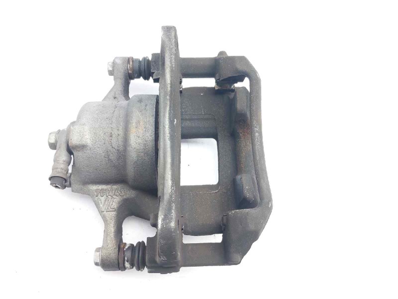 Recambio de pinza freno delantera izquierda para toyota auris active referencia OEM IAM 4775002250  