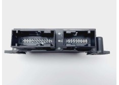 Recambio de modulo electronico para seat leon (kl1) fr referencia OEM IAM 5WA919298B   2