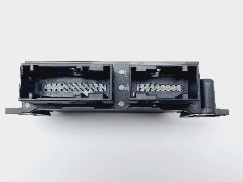 Recambio de modulo electronico para seat leon (kl1) fr referencia OEM IAM 5WA919298B  