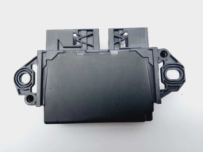 Recambio de modulo electronico para seat leon (kl1) fr referencia OEM IAM 5WA919298B  
