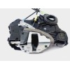 Recambio de cerradura puerta delantera derecha para toyota rav 4 active referencia OEM IAM 6903060240 4011821 A046693