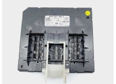 Recambio de modulo electronico para seat leon (kl1) fr referencia OEM IAM 5WA937086L  