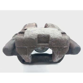 PINZA FRENO TRASERA IZQUIERDA 9678720780 