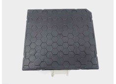 Recambio de modulo electronico para seat leon (kl1) fr referencia OEM IAM 5WA937086L   2