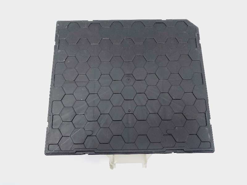 Recambio de modulo electronico para seat leon (kl1) fr referencia OEM IAM 5WA937086L  