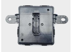 Recambio de modulo electronico para seat leon (kl1) fr referencia OEM IAM 5WA959436J  