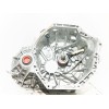 Recambio de caja cambios para renault kadjar (ha_, hl_) 1.6 dci 130 referencia OEM IAM ND4008  ND4